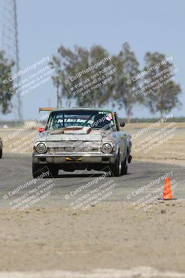 media/Sep-28-2025-24 Hours of Lemons (Sun) [[5dfe0e5f6e]]/10am (Off Ramp Exit)/